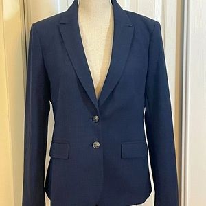 Banana Republic Blazer